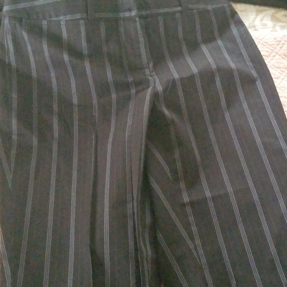 Cloths